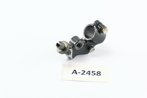 Yamaha 650 447 clutch - 447,