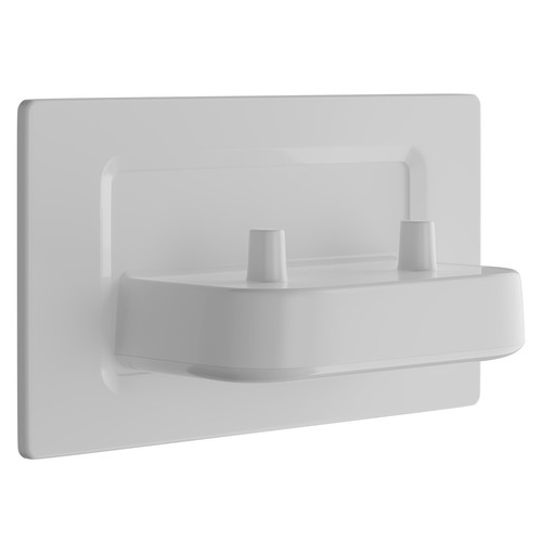 Proofvision electric - proofvision,