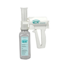 The Udderly Ez Hand Milker