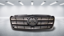 MERCEDES SPRINTER FRONT GRILL