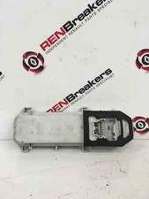 Renault Clio MK2 2001-2006