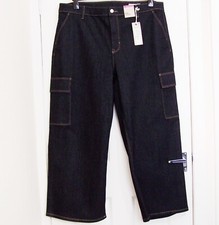 SIZE 22 REG = 28.5" INS LEG