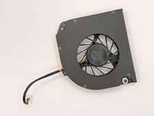 Dell Vostro 1500 Fan