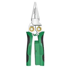 8 in 1 Wire Stripper with