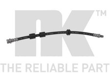 New Brake Hose for FORD:FOCUS
