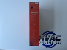 MITSUBISHI MELSEC A62PEU