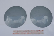 VOLKSWAGEN BEETLE PRE 1967