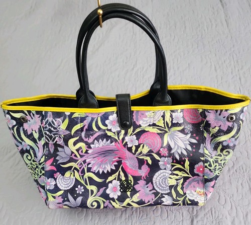Loewe tale spain - of, bag