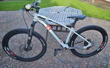 Incline 13 MTB Bike Mountain