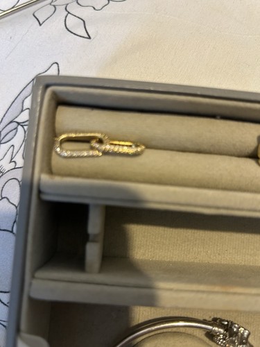 Genuine pandora gold - pandora,