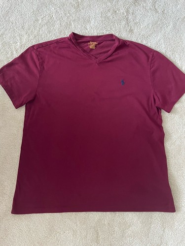 Men polo ralph - m,