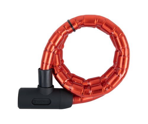 Oxford security padlock with - oxford,