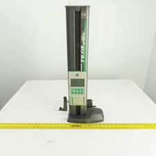 Brown & Sharpe 007.90041 Tesa