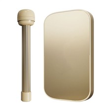 1pc Bird Cage Heater Bird