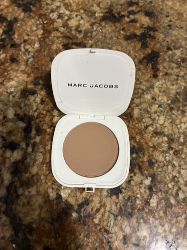 Marc jacobs 104 tan tastic - 104, tan-tastic