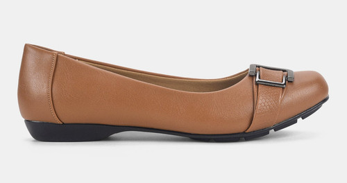 Panache womens katoa ballet - panache,