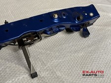 Honda Civic Type S FN2