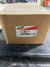 4469611X Dana Spicer Yoke