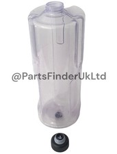 Genuine Vax Compact Power