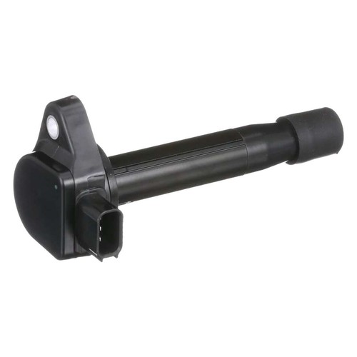 1pc ignition coil - 1pc,