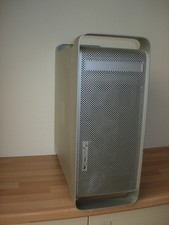 Apple G5 Power Mac Tower A1047