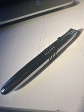 Super Ultra Flexible Nib
