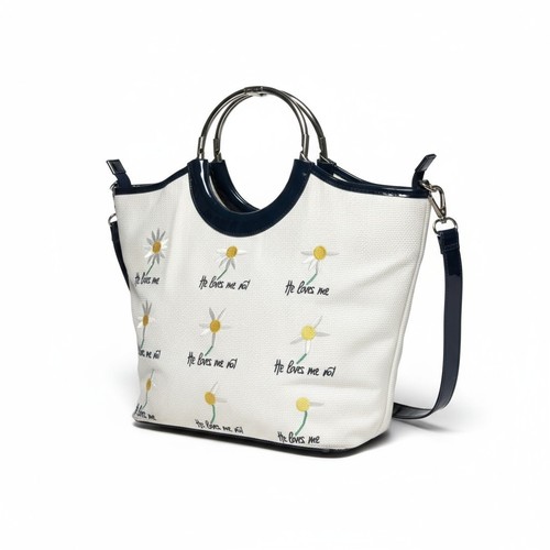 Lulu guinness - by, he