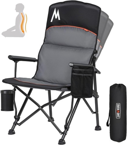 Overmont 225kg oversized - overmont,