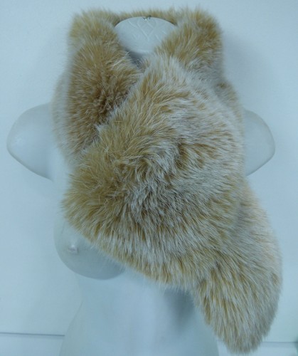 Austin reed faux - reed,