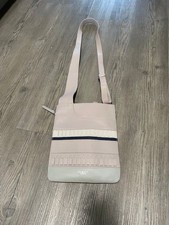 RADLEY LONDON Pockets Craft