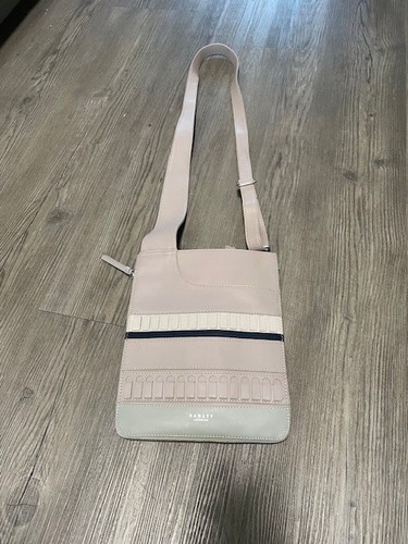 Radley london pockets craft - radley,