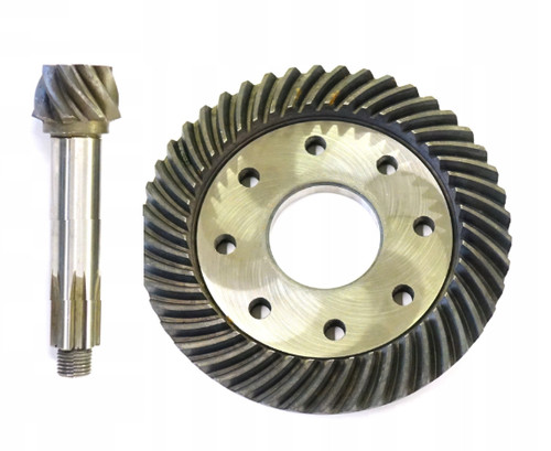 Bmw disc wheel with - wheel,
