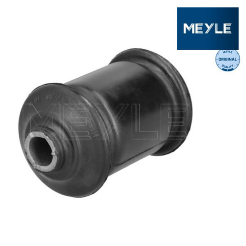 Mounting control trailing arm - mounting,, control/trailing