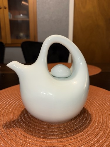 Jingdezhen china porcelain - china, tea