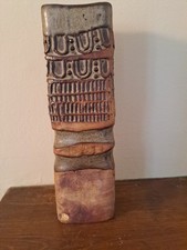 Louis Hudson Stoneware