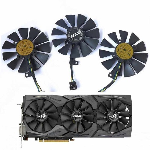 For rog strix gtx1060 - ,