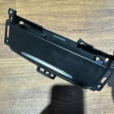 GENUINE FORD MONDEO MK4