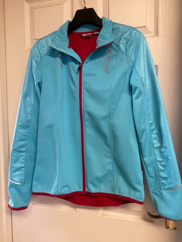 Crivit women turquoise - crivit,
