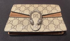 Gucci Dionysus Mini Shoulder