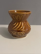 Vintage Rustic Rare Dragon