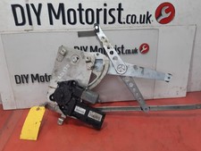Renault megane window - megane,