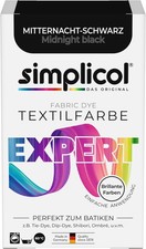 simplicol expert fabric paint