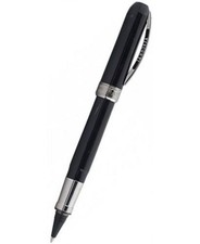 48991 Visconti  