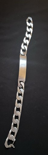 Men 925 sterling - sterling, silver