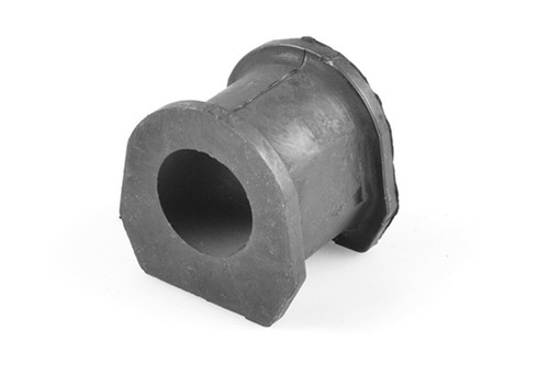 New stabiliser mounting for - new,