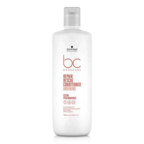 Bonacure repair rescue - bonacure,
