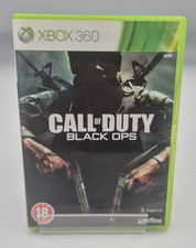 Xbox 360 call - of, duty: