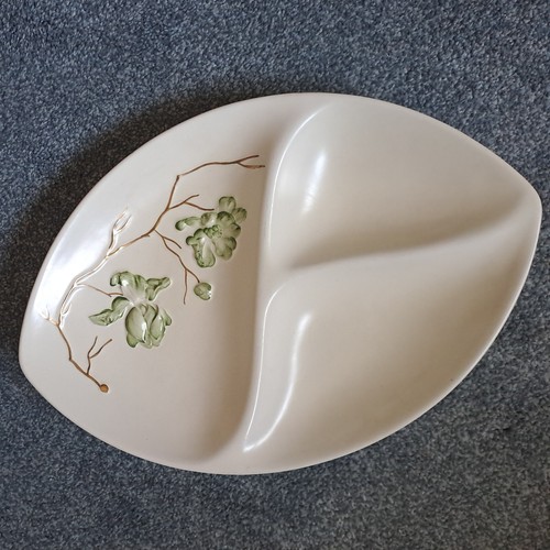 Carlton ware australian design - carlton,