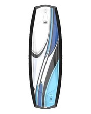 Liquid force 2025 trip - liquid,