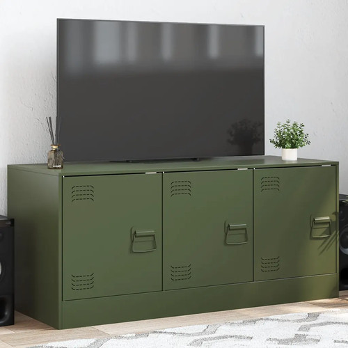 Walplus cabinet media unit - walplus,